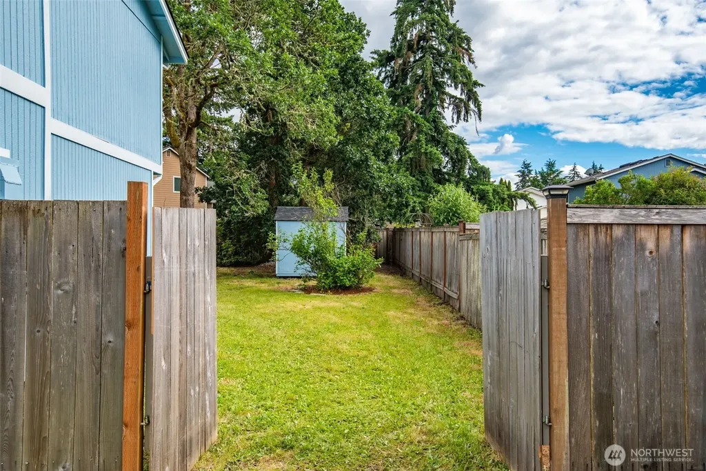 3202 241st Street E Spanaway WA 98387