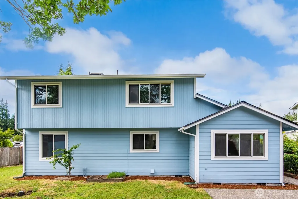 3202 241st Street E Spanaway WA 98387