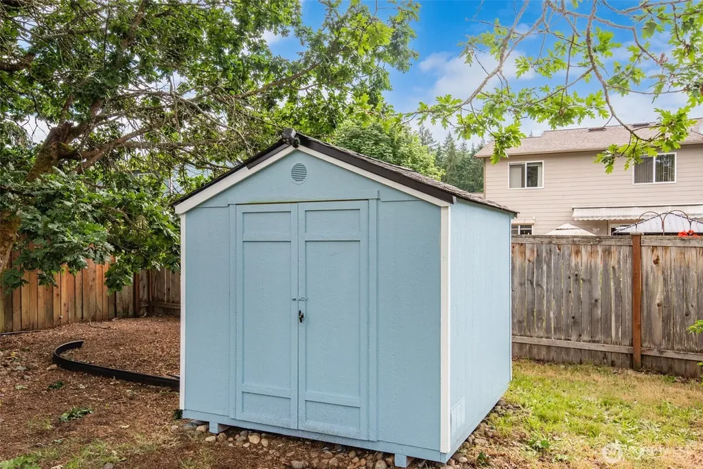 3202 241st Street E Spanaway WA 98387