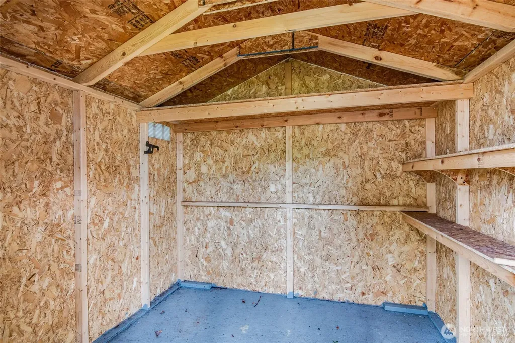 3202 241st Street E Spanaway WA 98387