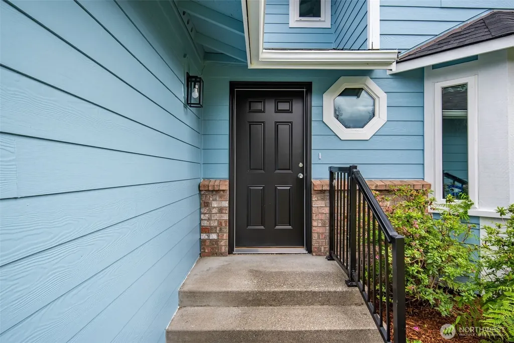 3202 241st Street E Spanaway WA 98387