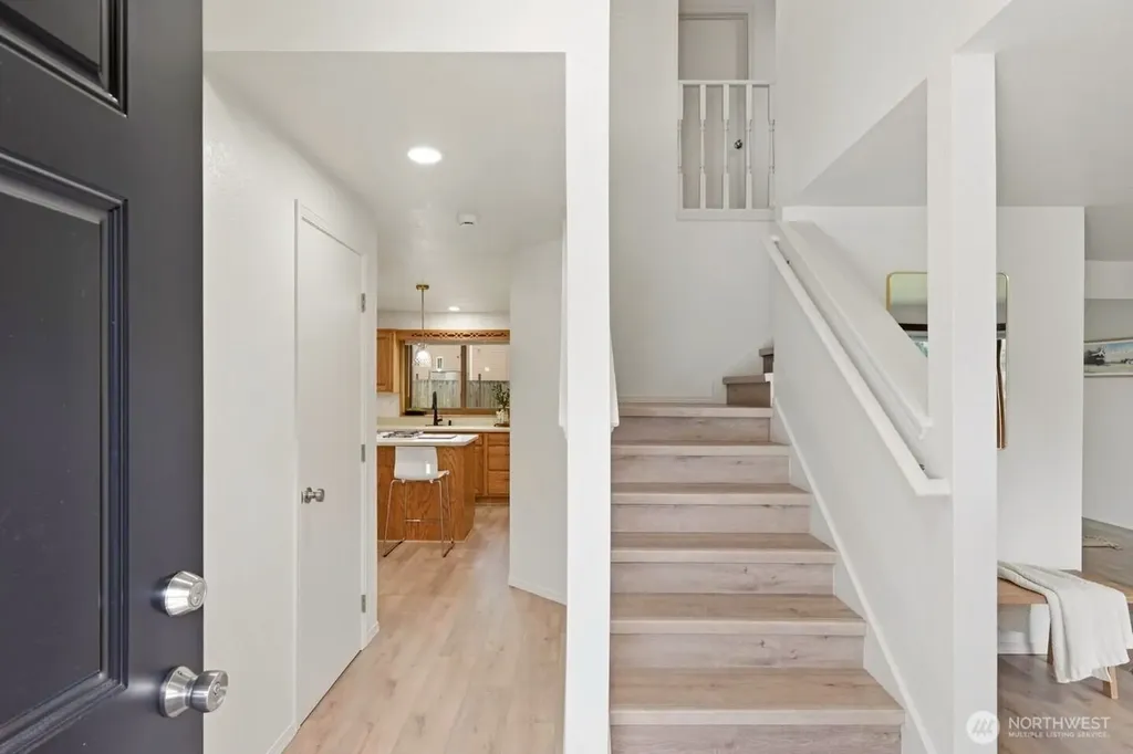 3202 241st Street E Spanaway WA 98387