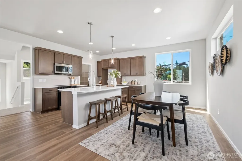 18527 SE 271st Court Covington WA 98042
