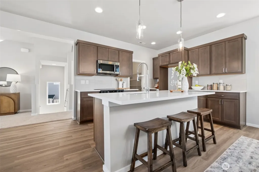 18527 SE 271st Court Covington WA 98042