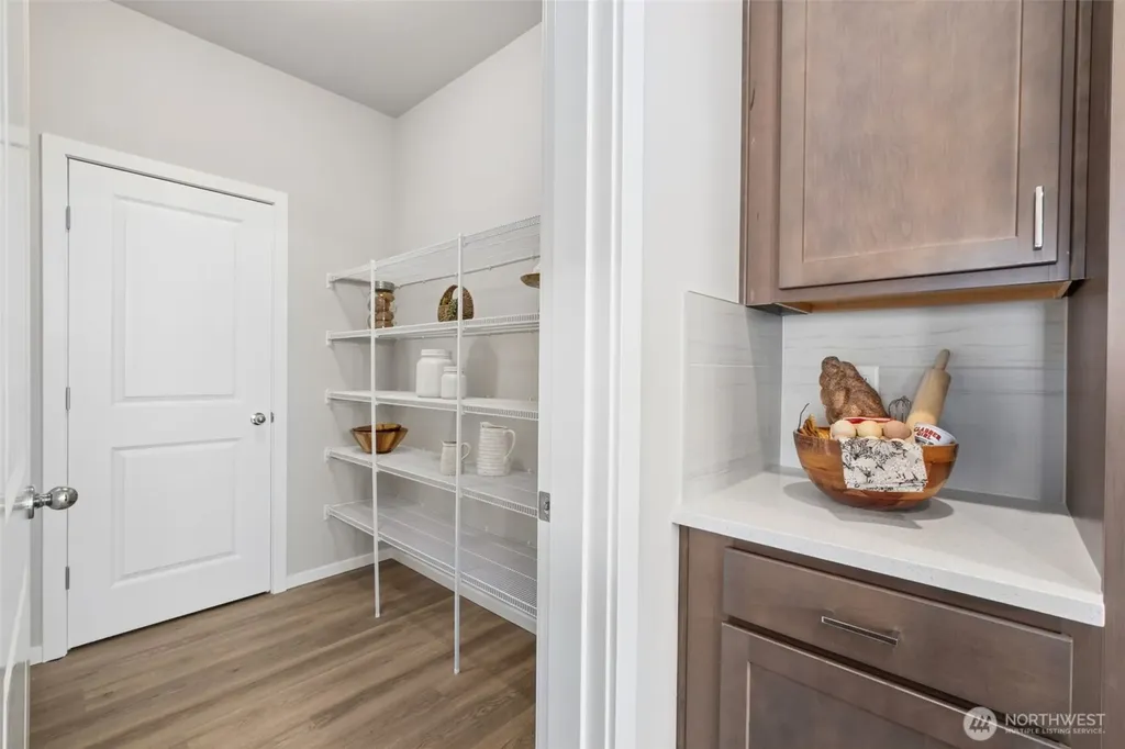 18527 SE 271st Court Covington WA 98042