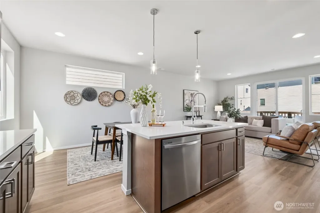 18527 SE 271st Court Covington WA 98042