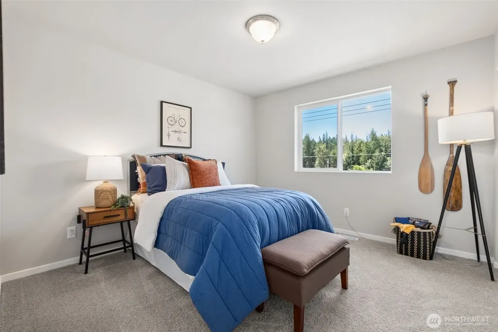 18527 SE 271st Court Covington WA 98042
