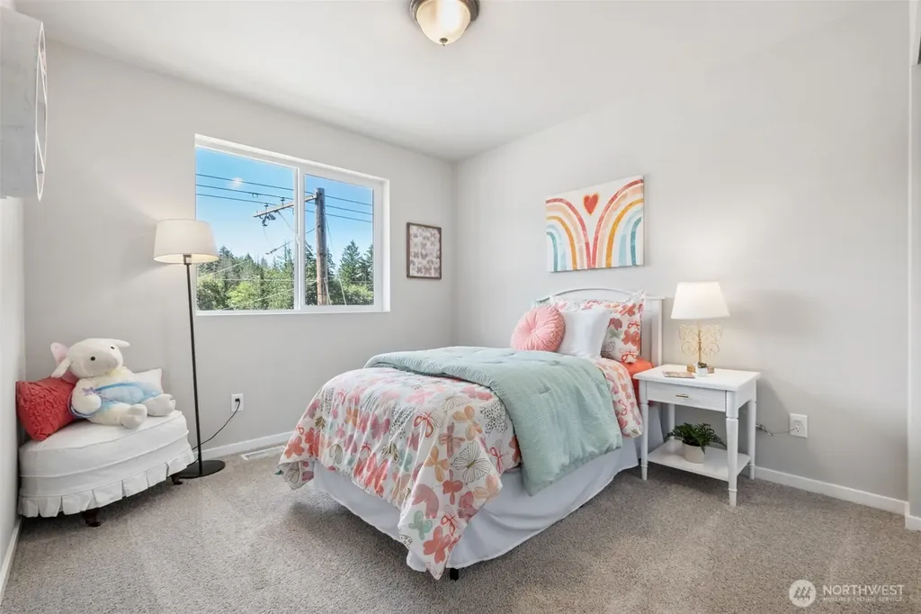 18527 SE 271st Court Covington WA 98042
