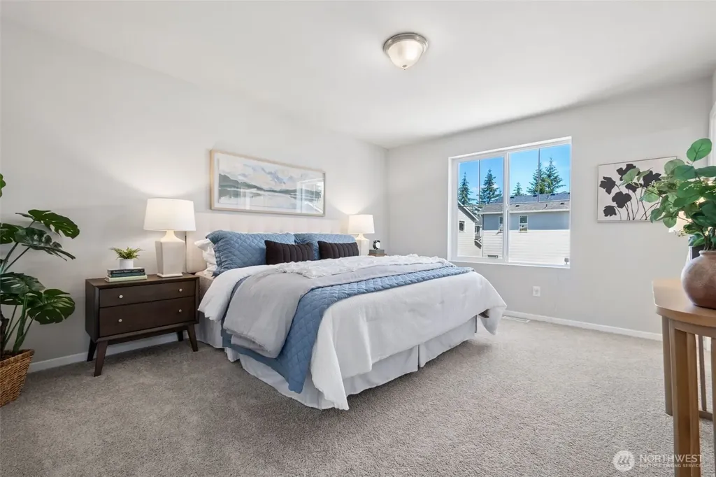 18527 SE 271st Court Covington WA 98042
