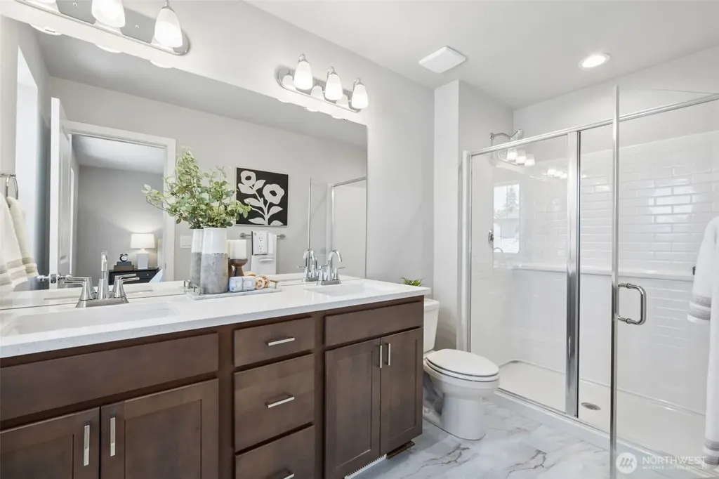 18527 SE 271st Court Covington WA 98042