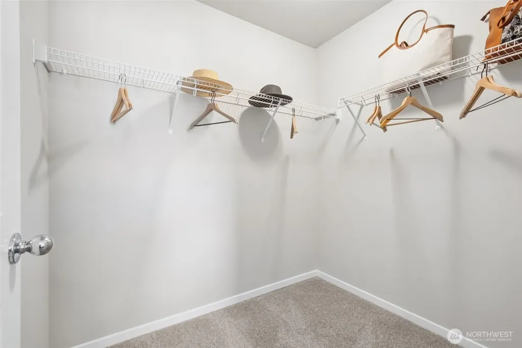 18527 SE 271st Court Covington WA 98042
