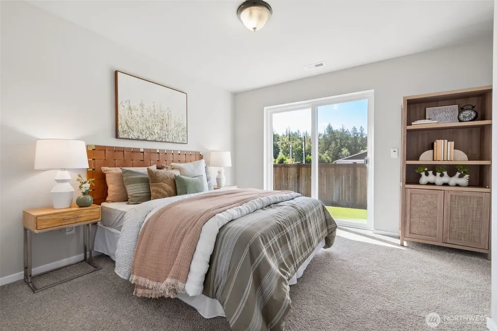 18527 SE 271st Court Covington WA 98042
