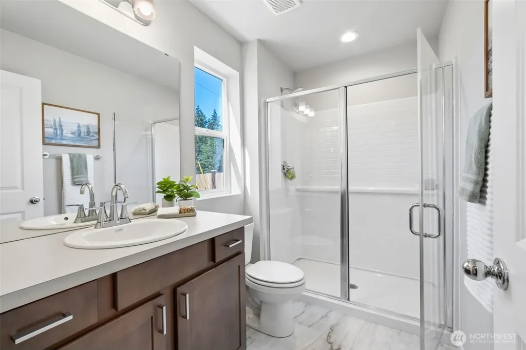 18527 SE 271st Court Covington WA 98042