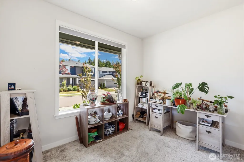 1797 Ashby Avenue NW Poulsbo WA 98370