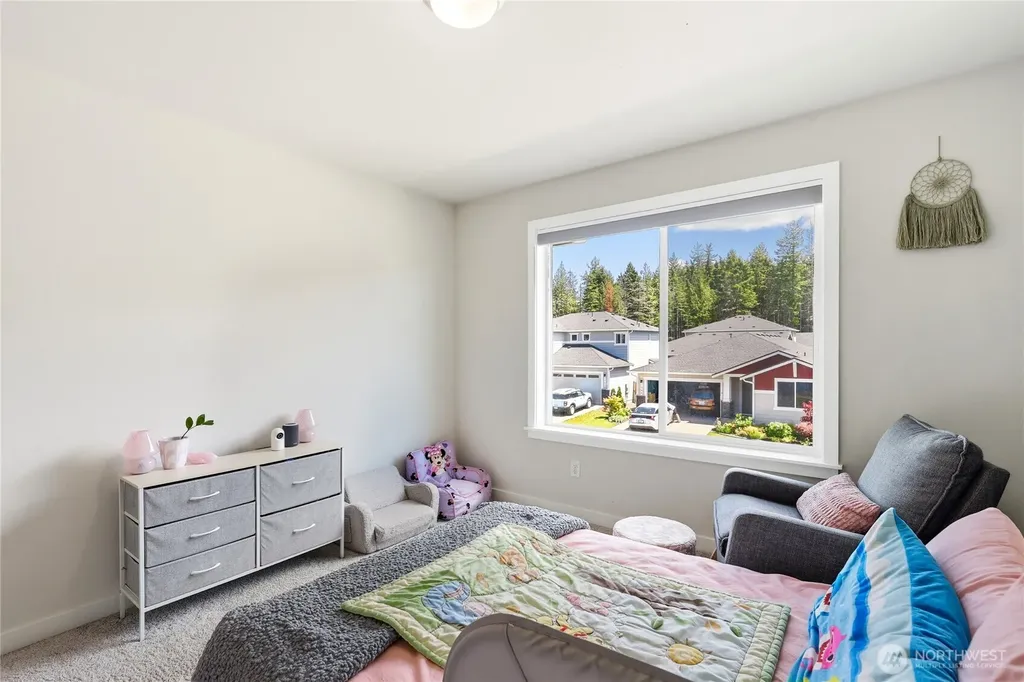 1797 Ashby Avenue NW Poulsbo WA 98370