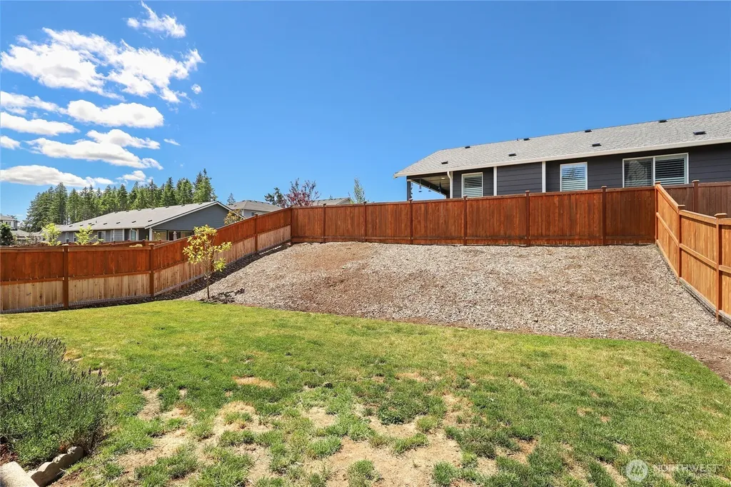 1797 Ashby Avenue NW Poulsbo WA 98370