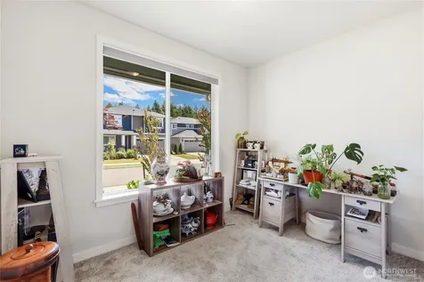 1797 Ashby Avenue NW Poulsbo WA 98370