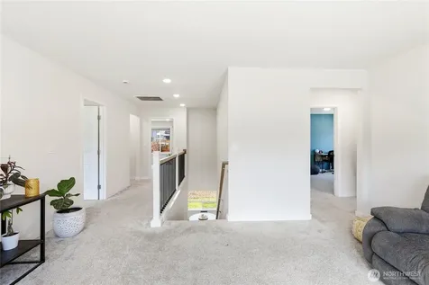 1797 Ashby Avenue NW Poulsbo WA 98370