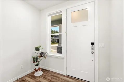 1797 Ashby Avenue NW Poulsbo WA 98370
