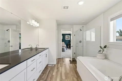 1797 Ashby Avenue NW Poulsbo WA 98370