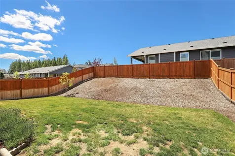 1797 Ashby Avenue NW Poulsbo WA 98370