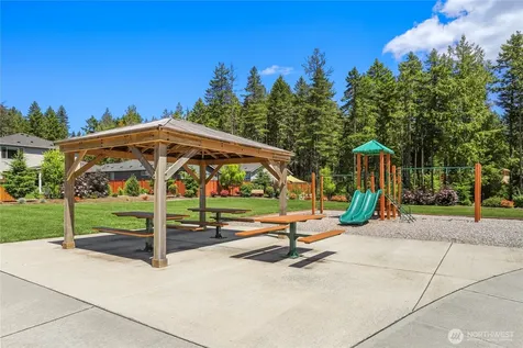 1797 Ashby Avenue NW Poulsbo WA 98370