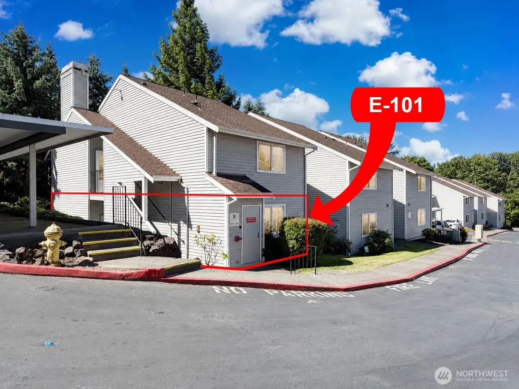 1626 Grant Avenue S Renton WA 98055