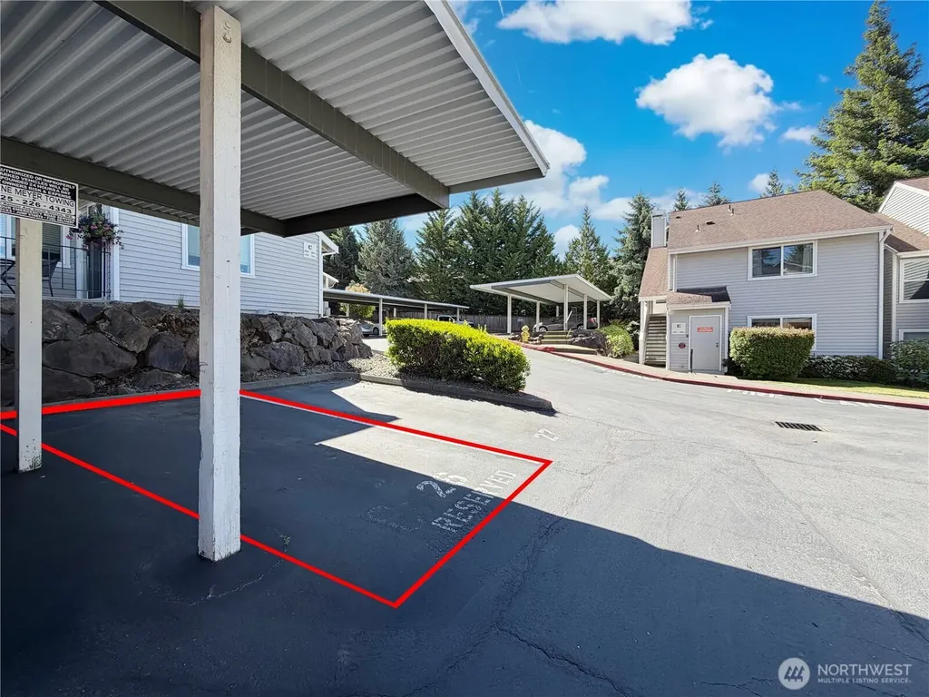 1626 Grant Avenue S Renton WA 98055