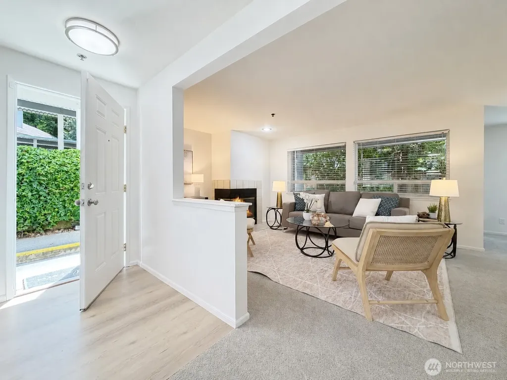 1626 Grant Avenue S Renton WA 98055