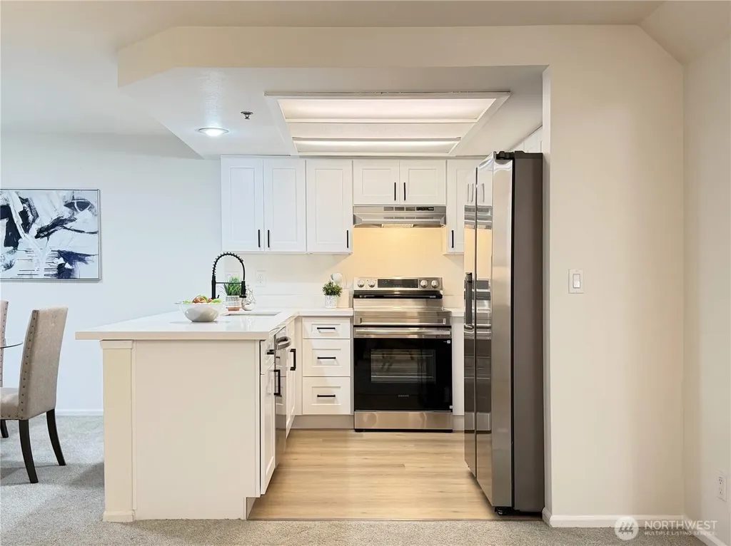 1626 Grant Avenue S Renton WA 98055
