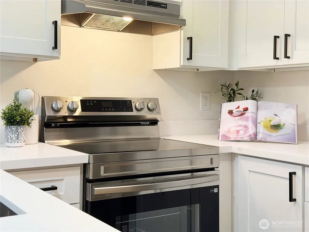 1626 Grant Avenue S Renton WA 98055