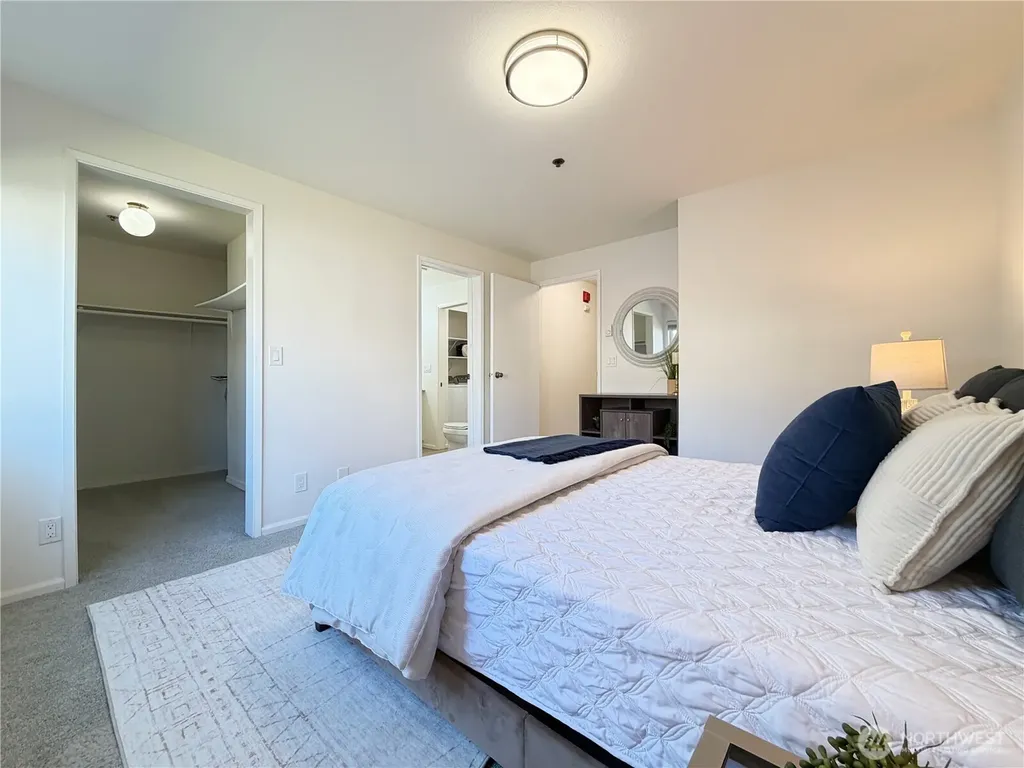 1626 Grant Avenue S Renton WA 98055