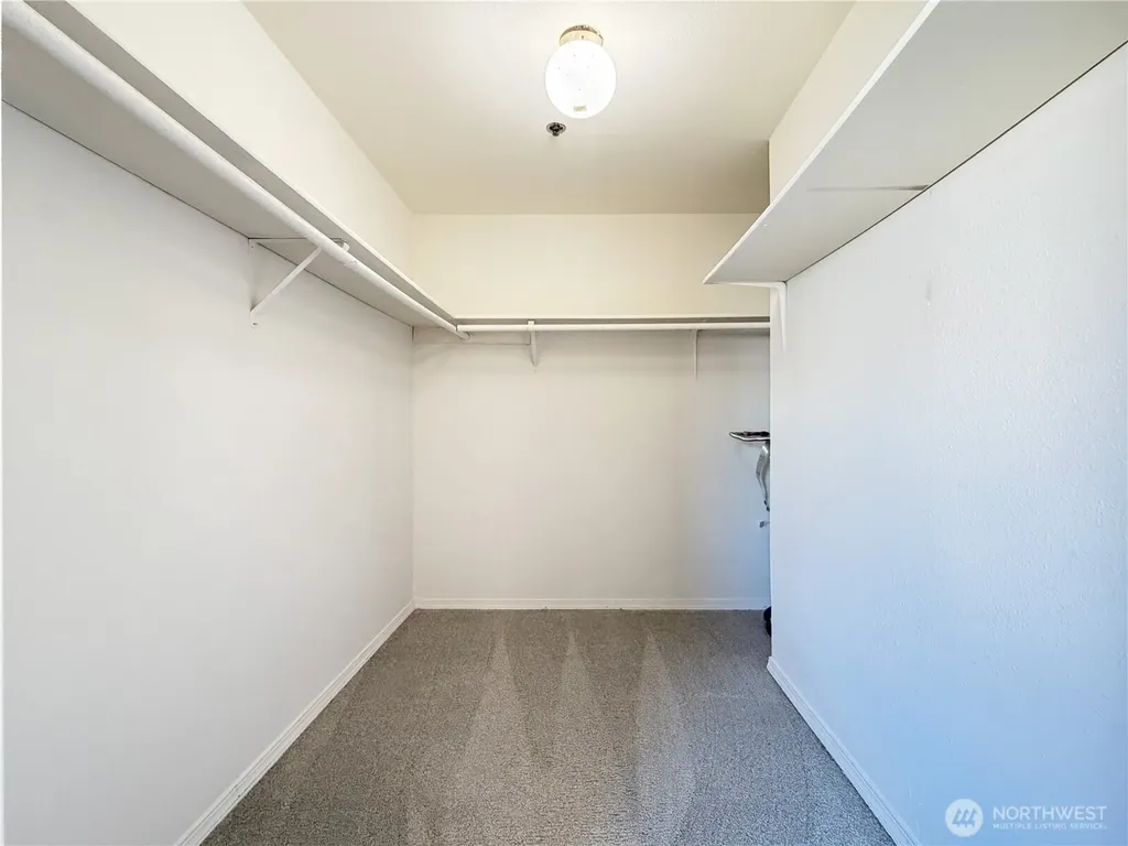1626 Grant Avenue S Renton WA 98055