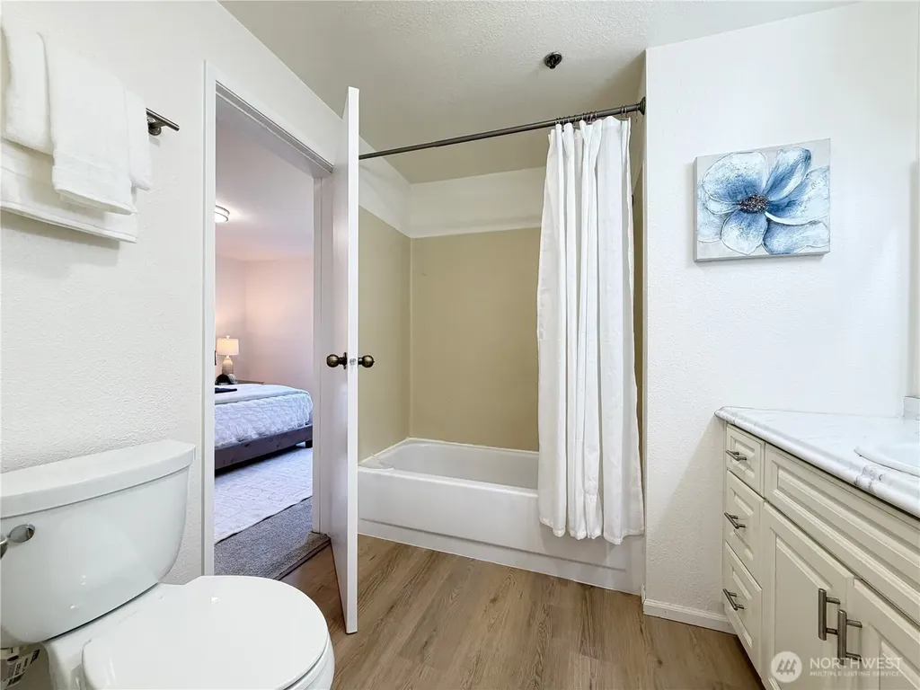 1626 Grant Avenue S Renton WA 98055
