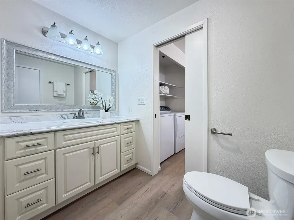 1626 Grant Avenue S Renton WA 98055