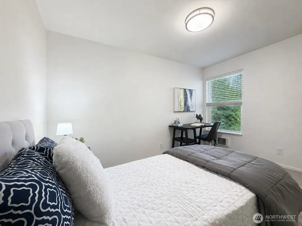 1626 Grant Avenue S Renton WA 98055