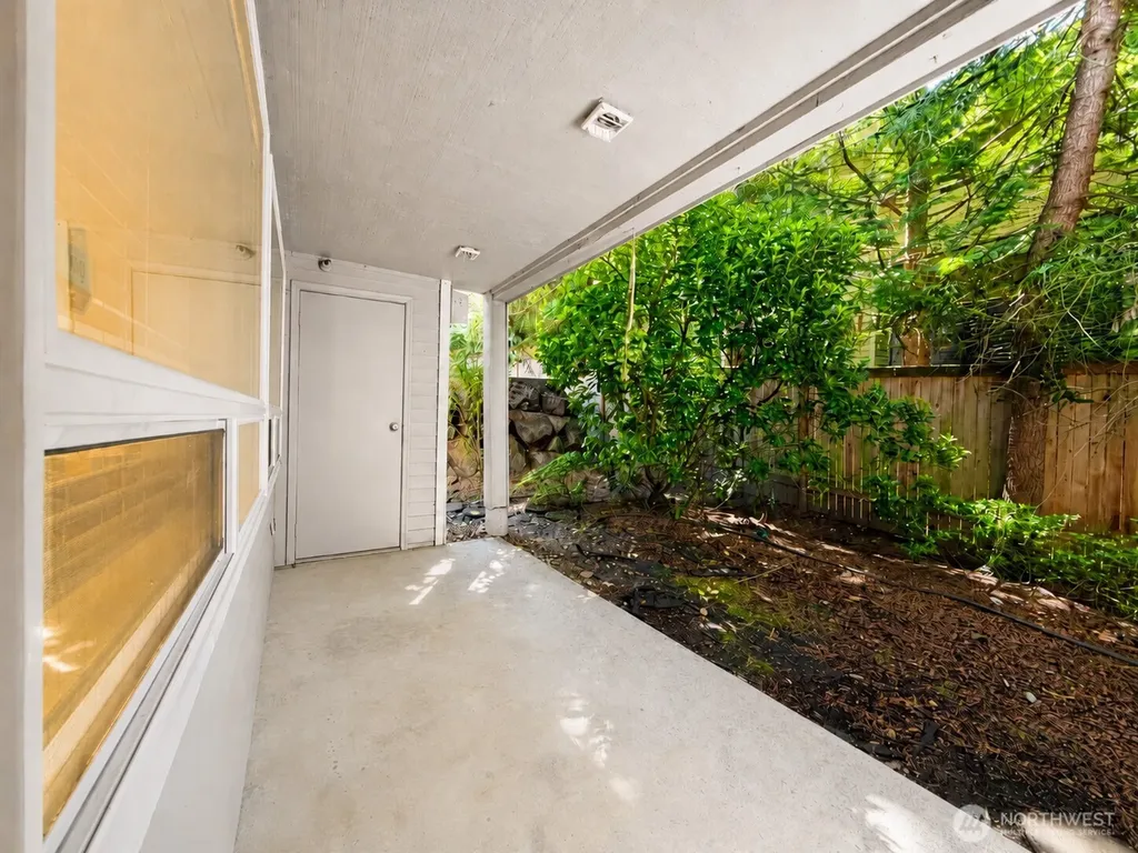 1626 Grant Avenue S Renton WA 98055