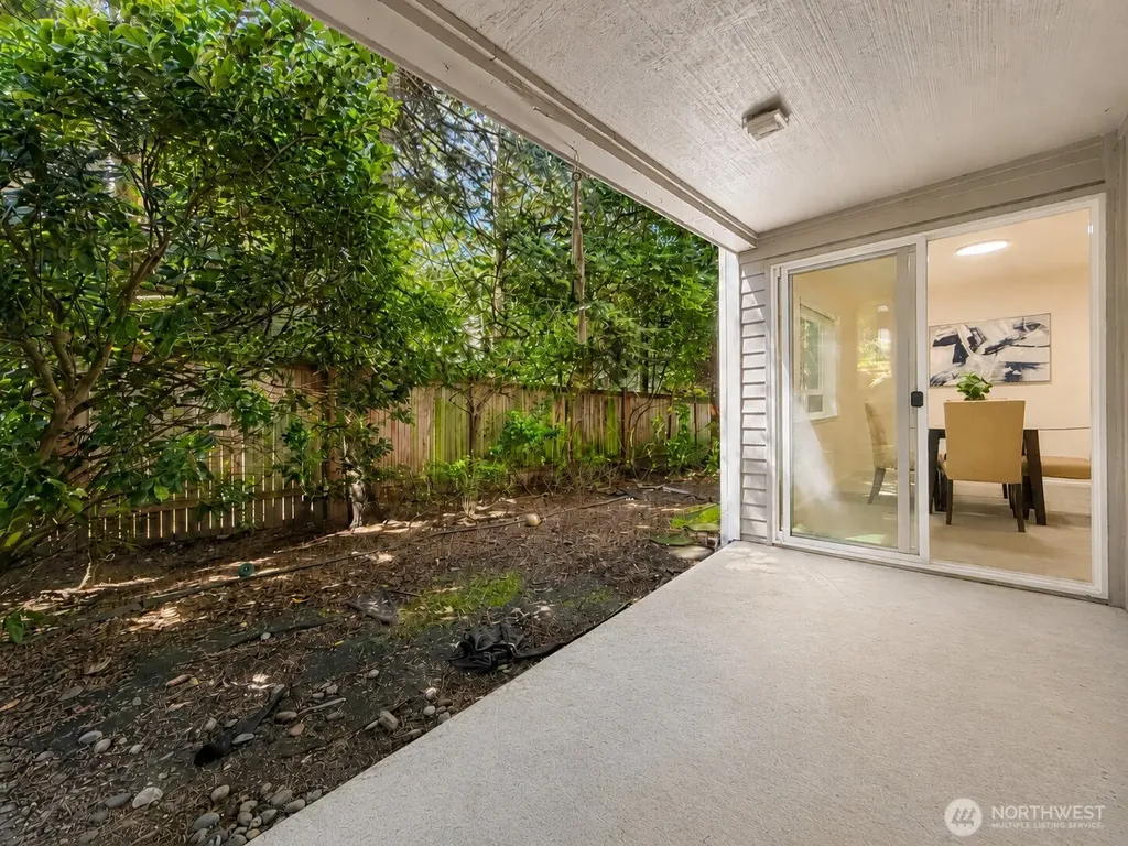 1626 Grant Avenue S Renton WA 98055