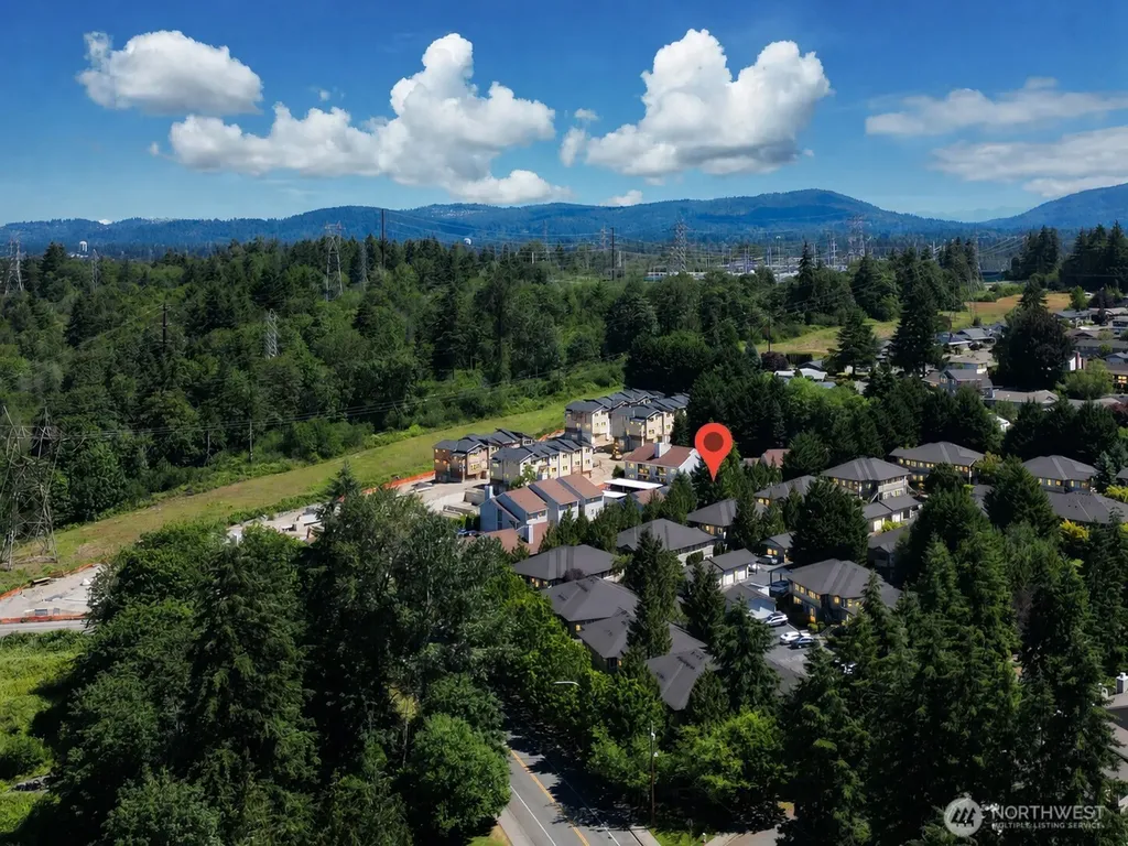 1626 Grant Avenue S Renton WA 98055