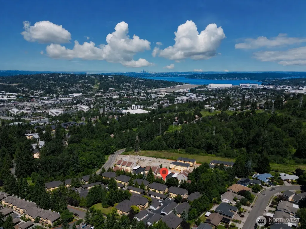 1626 Grant Avenue S Renton WA 98055