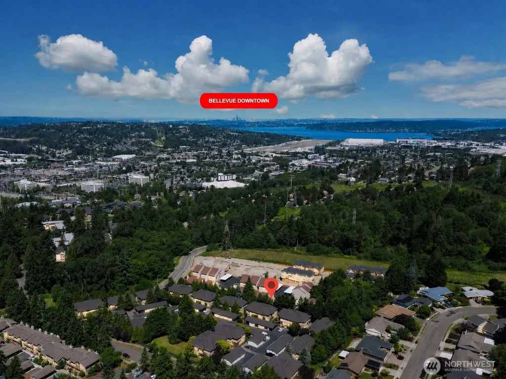 1626 Grant Avenue S Renton WA 98055