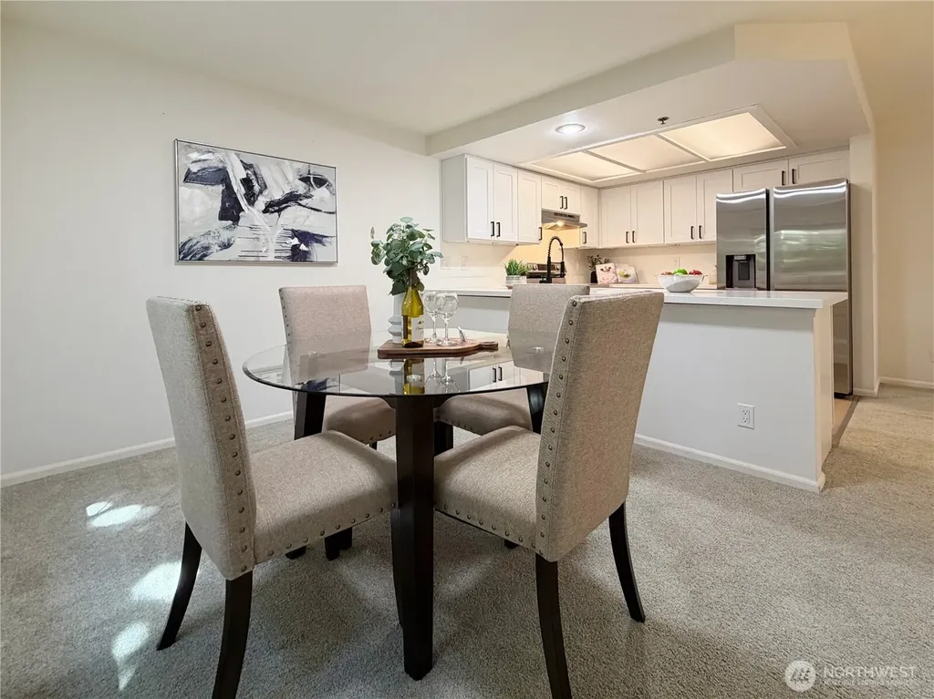 1626 Grant Avenue S Renton WA 98055