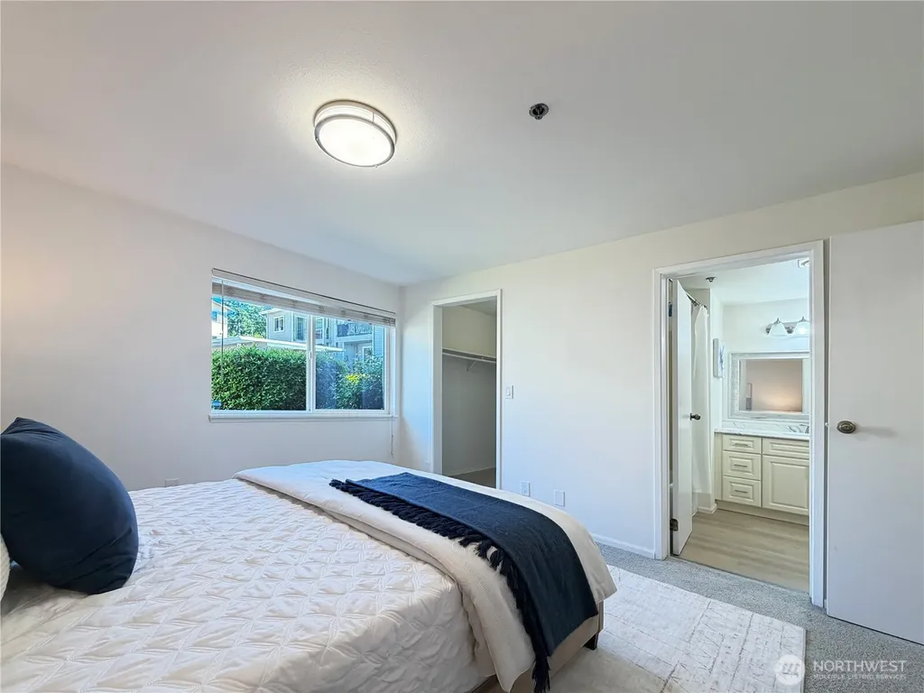 1626 Grant Avenue S Renton WA 98055