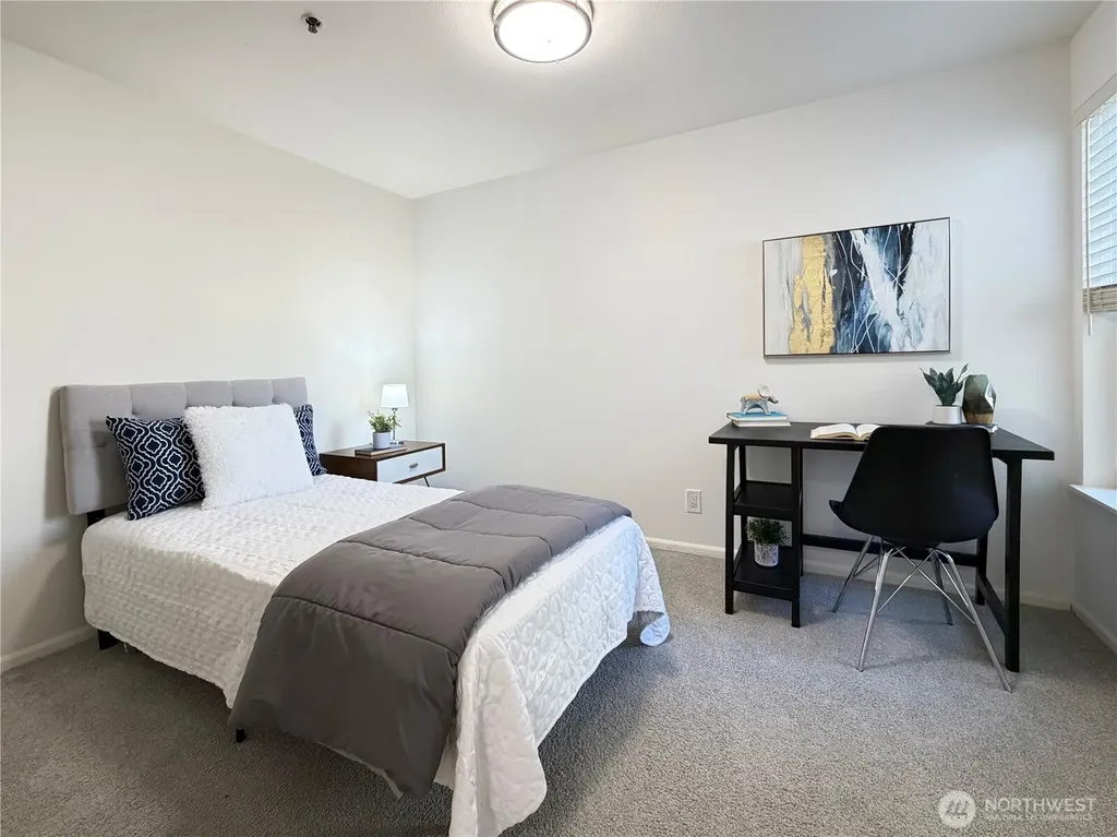 1626 Grant Avenue S Renton WA 98055