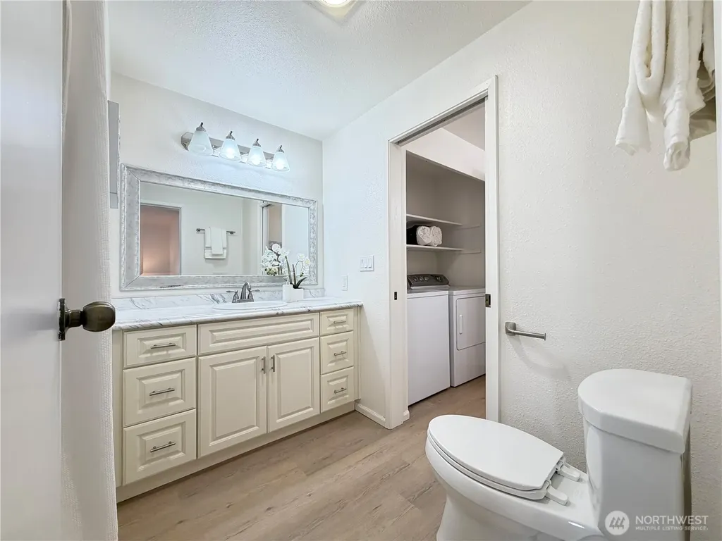 1626 Grant Avenue S Renton WA 98055