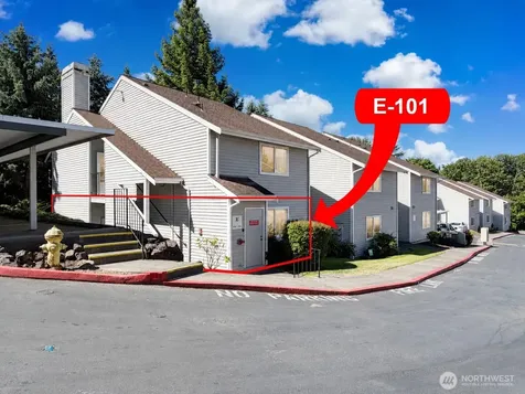 1626 Grant Avenue S Renton WA 98055