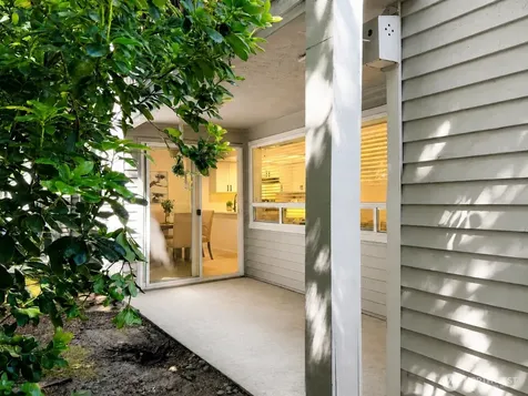 1626 Grant Avenue S Renton WA 98055