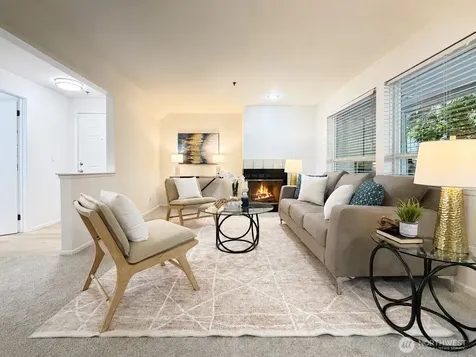 1626 Grant Avenue S Renton WA 98055