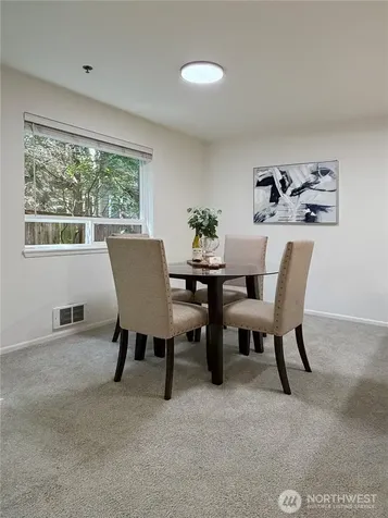 1626 Grant Avenue S Renton WA 98055