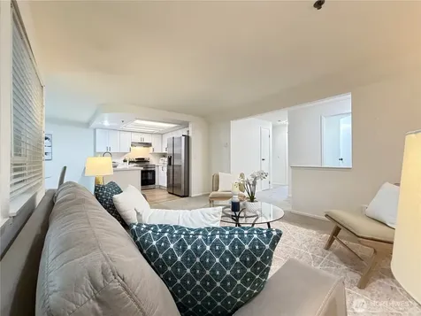 1626 Grant Avenue S Renton WA 98055